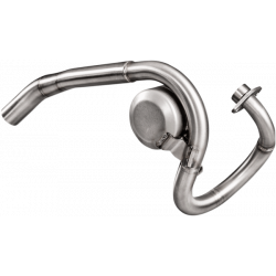 Colectoare AKRAPOVIC SS MONKEY Colectoare AKRAPOVIC SS MONKEY