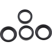 Set garnituri si simeringuri amortizor Prox pentru KTM 50 Set garnituri si simeringuri amortizor Prox pentru KTM 50 thumb