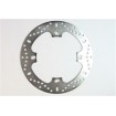 Disc frana fata EBC FIX D SERIES RND MD6346D thumb