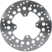 Disc frana spate EBC FIX HPSR RND RE MD1007 Disc frana spate EBC FIX HPSR RND RE MD1007 thumb