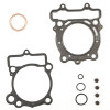 Set garnituri motor ProX pentru SUZUKI