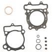 Set garnituri motor ProX pentru SUZUKI thumb