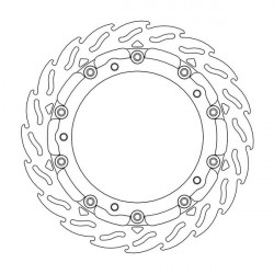 Disc frana MOTO-MASTER FLAME RACE FR LEFT 5 5MM/ Disc frana MOTO-MASTER FLAME RACE FR LEFT 5 5MM/