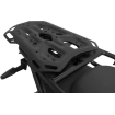 Suport valiza SW-MOTECH ADVENTURE RACK TRK 502 X ABS 23 Suport valiza SW-MOTECH ADVENTURE RACK TRK 502 X ABS 23 thumb