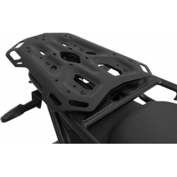 Suport valiza SW-MOTECH ADVENTURE RACK TRK 502 X ABS 23