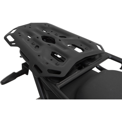 Suport valiza SW-MOTECH ADVENTURE RACK TRK 502 X ABS 23