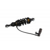 Amortizor spate BITUBO RR SHOCK HD STBOB 12 5