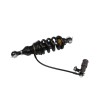 Amortizor spate BITUBO RR SHOCK HD STBOB 12 5 Amortizor spate BITUBO RR SHOCK HD STBOB 12 5 thumb