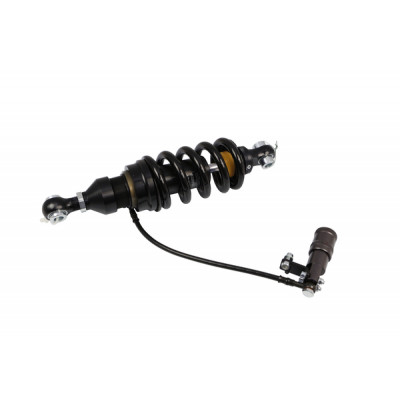 Amortizor spate BITUBO RR SHOCK HD STBOB 12 5
