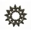 Pinion fata RENTHAL SPROCKET F 520 15T UL