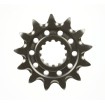 Pinion fata RENTHAL SPROCKET F 520 14T UL thumb