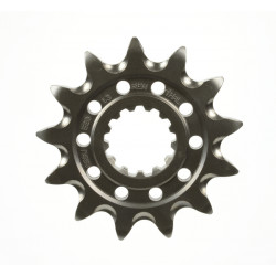 Pinion fata RENTHAL SPROCKET F 520 13T UL Pinion fata RENTHAL SPROCKET F 520 13T UL