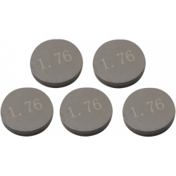 Saibe ProX 8.90мм X 1.76мм