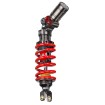 Amortizor spate BITUBO RR SHOCK YAMAHA Amortizor spate BITUBO RR SHOCK YAMAHA thumb