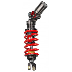 Amortizor spate BITUBO RR SHOCK YAMAHA Amortizor spate BITUBO RR SHOCK YAMAHA