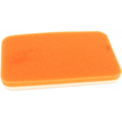 Filtru de aer TWIN AIR pentru motocicleta POLARIS Filtru de aer TWIN AIR pentru motocicleta POLARIS