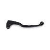 Mane frana fata MOTION PRO LEVER OE-STYLE BRAKE YAM DT 125 thumb