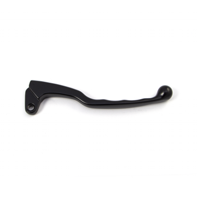 Mane frana fata MOTION PRO LEVER OE-STYLE BRAKE YAM DT 125