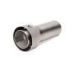 Amortizor sunet de evacuare AKRAPOVIC TUV158 thumb