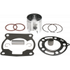 Kit piston WISECO PISTON KIT W/GASKETS KX 80 17/14