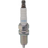 Bujie NGK KR9E-G 93226