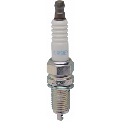 Bujie NGK KR9E-G 93226