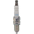 Bujie NGK KR9E-G 93226 thumb