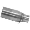Colector ARROW COLLECTOR HOM CRUISYM