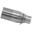 Colector ARROW COLLECTOR HOM CRUISYM Colector ARROW COLLECTOR HOM CRUISYM thumb