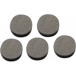 Saibe ProX 8.90мм X 2.56мм