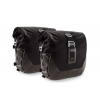 Set genti laterale SW-MOTECH SIDEBAG SYS LEGEND LC BONNEVILLE 865