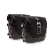 Set genti laterale SW-MOTECH SIDEBAG SYS LEGEND LC BONNEVILLE 865 Set genti laterale SW-MOTECH SIDEBAG SYS LEGEND LC BONNEVILLE 865 thumb