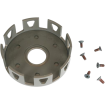 Caseta ambreiaj WISECO CLUTCH BASKET KAWA KX thumb