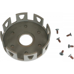 Caseta ambreiaj WISECO CLUTCH BASKET KAWA KX Caseta ambreiaj WISECO CLUTCH BASKET KAWA KX