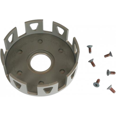 Caseta ambreiaj WISECO CLUTCH BASKET KAWA KX Caseta ambreiaj WISECO CLUTCH BASKET KAWA KX