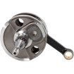 Kit arbore cotit WISECO CRANK KIT W/GASKET YAM Kit arbore cotit WISECO CRANK KIT W/GASKET YAM thumb