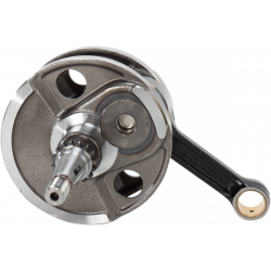 Kit arbore cotit WISECO CRANK KIT W/GASKET YAM