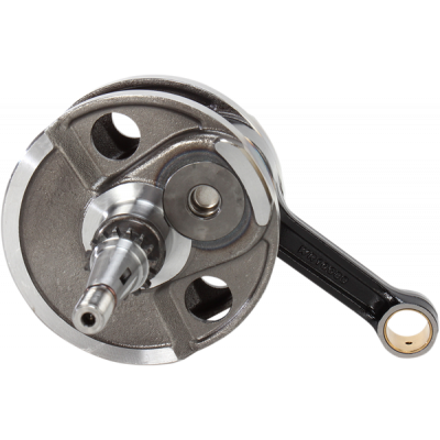 Kit arbore cotit WISECO CRANK KIT W/GASKET YAM