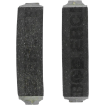 Saboti frana EBC 893 thumb