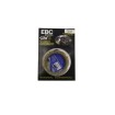 Kit ambreiaj EBC SRK148 Kit ambreiaj EBC SRK148 thumb