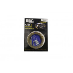 Kit ambreiaj EBC SRK148
