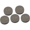 Saibe ProX 9.48mm X 2.20m Saibe ProX 9.48mm X 2.20m thumb