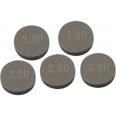 Saibe ProX 9.48mm X 2.20m