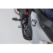 Bara de protectie SW-MOTECH CRASH BAR G 310 GS ABS 23 Bara de protectie SW-MOTECH CRASH BAR G 310 GS ABS 23 thumb