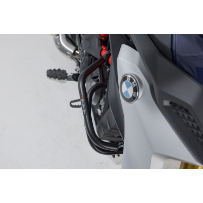 Bara de protectie SW-MOTECH CRASH BAR G 310 GS ABS 23