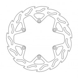 Disc frana MOTO-MASTER MOTO M. FLFR YAM WR WRF Disc frana MOTO-MASTER MOTO M. FLFR YAM WR WRF