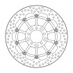 Disc frana MOTO-MASTER BRAKE ROTOR FLOAT ROUND ZX-10 RR 1000 ABS thumb