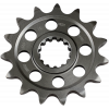 Pinion fata RENTHAL SPROCKET F 520 15T UL