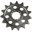 Pinion fata RENTHAL SPROCKET F 520 15T UL Pinion fata RENTHAL SPROCKET F 520 15T UL thumb