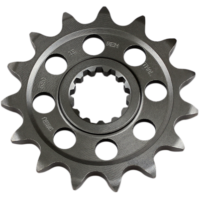 Pinion fata RENTHAL SPROCKET F 520 15T UL